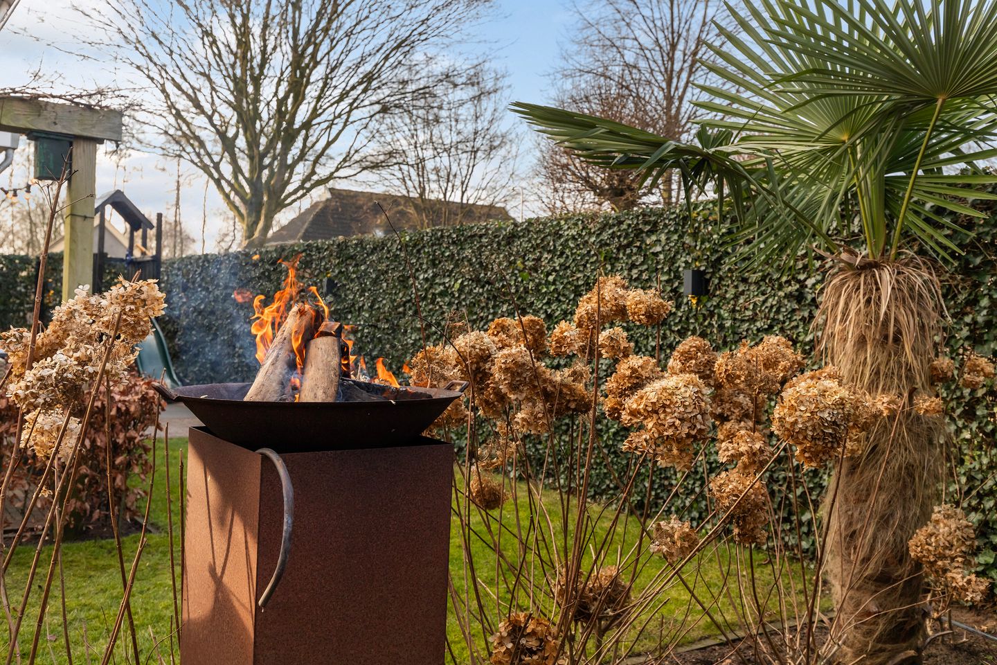 Foto 59 van Groeneweg 3