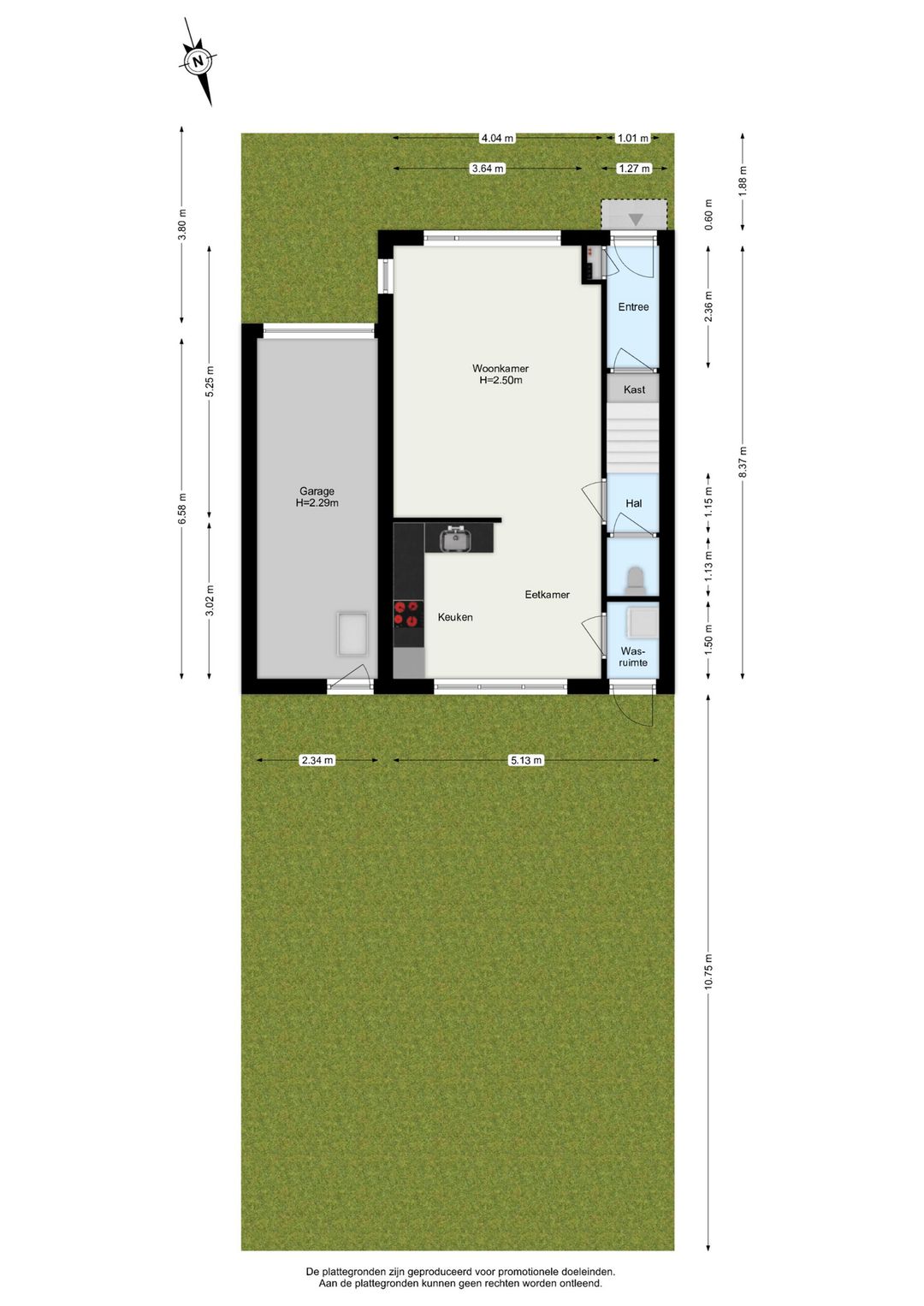 Foto 52 van Torenlaan 30