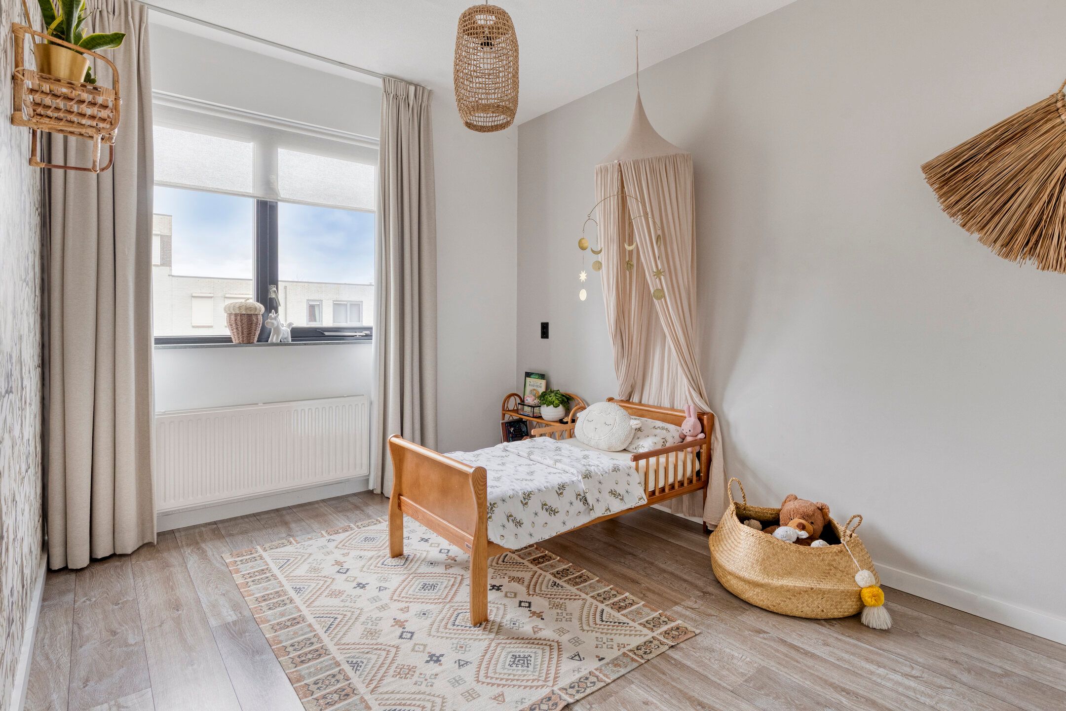 Photo 27 of Spiegelkever 16