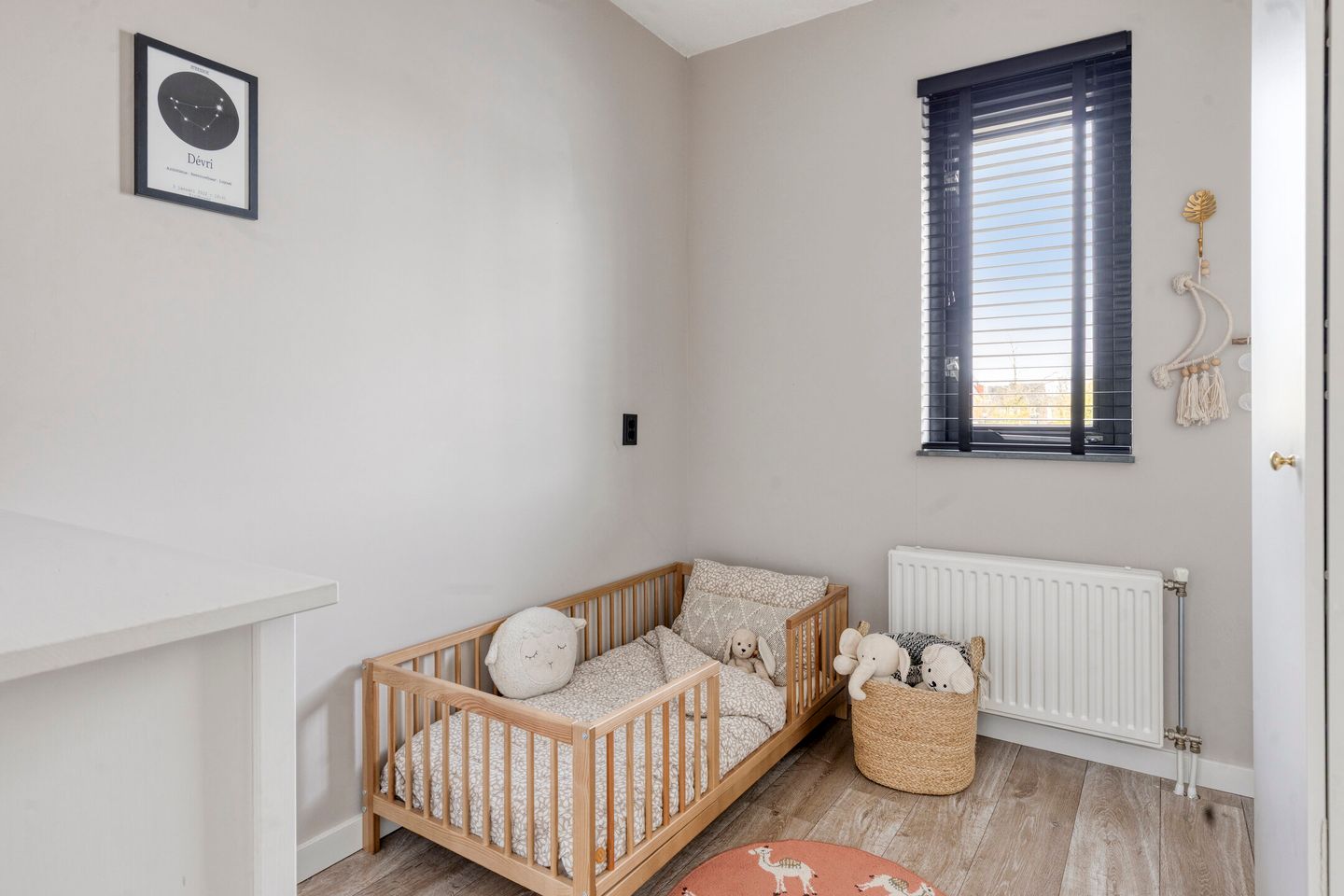 Photo 29 of Spiegelkever 16