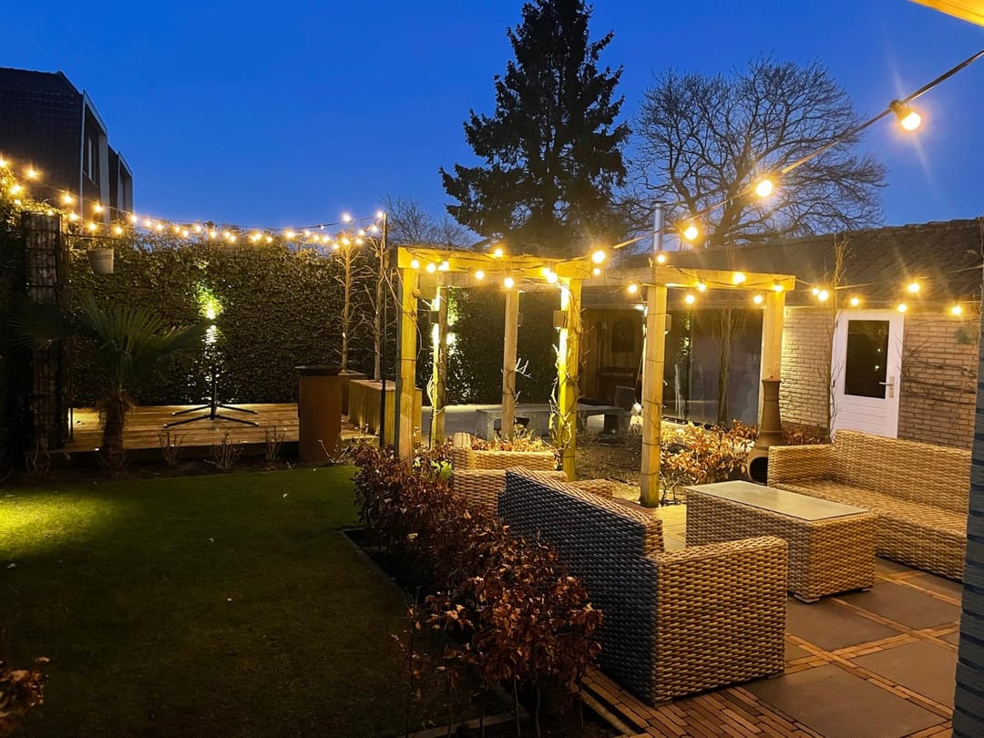 Foto 62 van Groeneweg 3