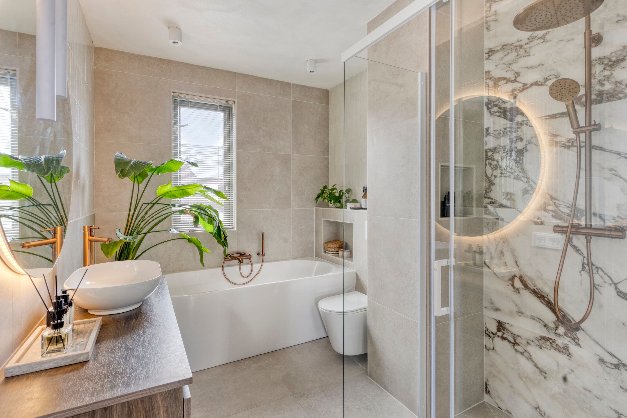 Photo 30 of Spiegelkever 16