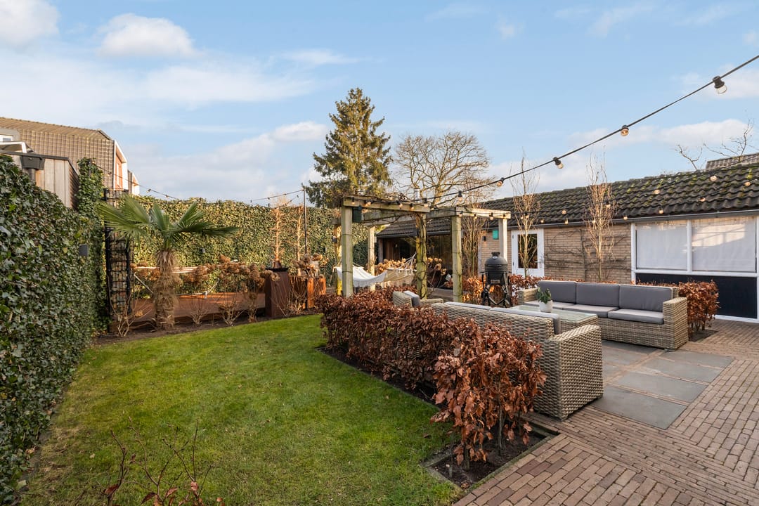 Foto 61 van Groeneweg 3