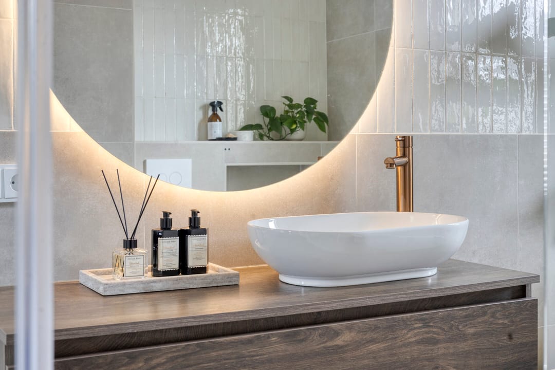 Photo 31 of Spiegelkever 16