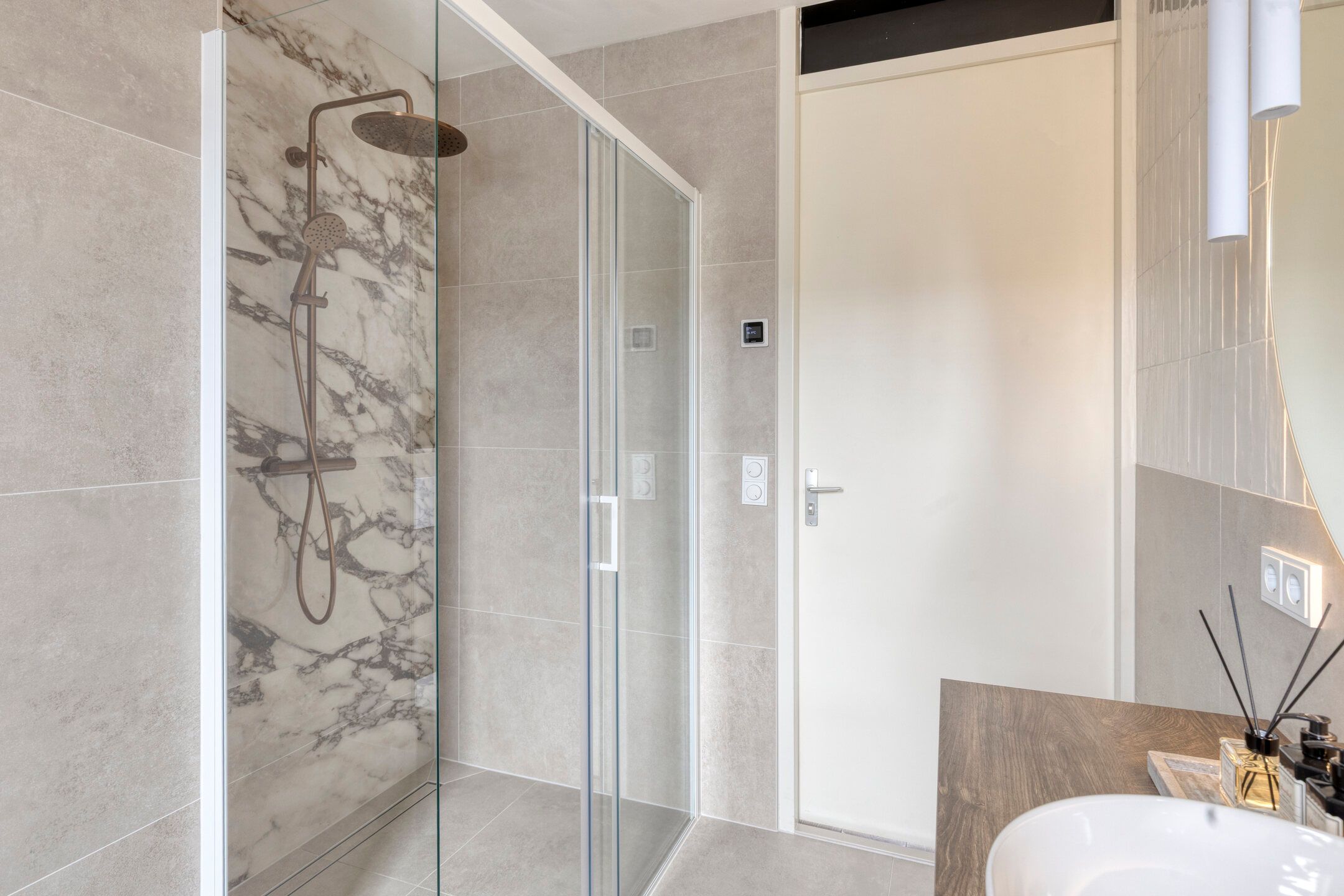 Photo 33 of Spiegelkever 16