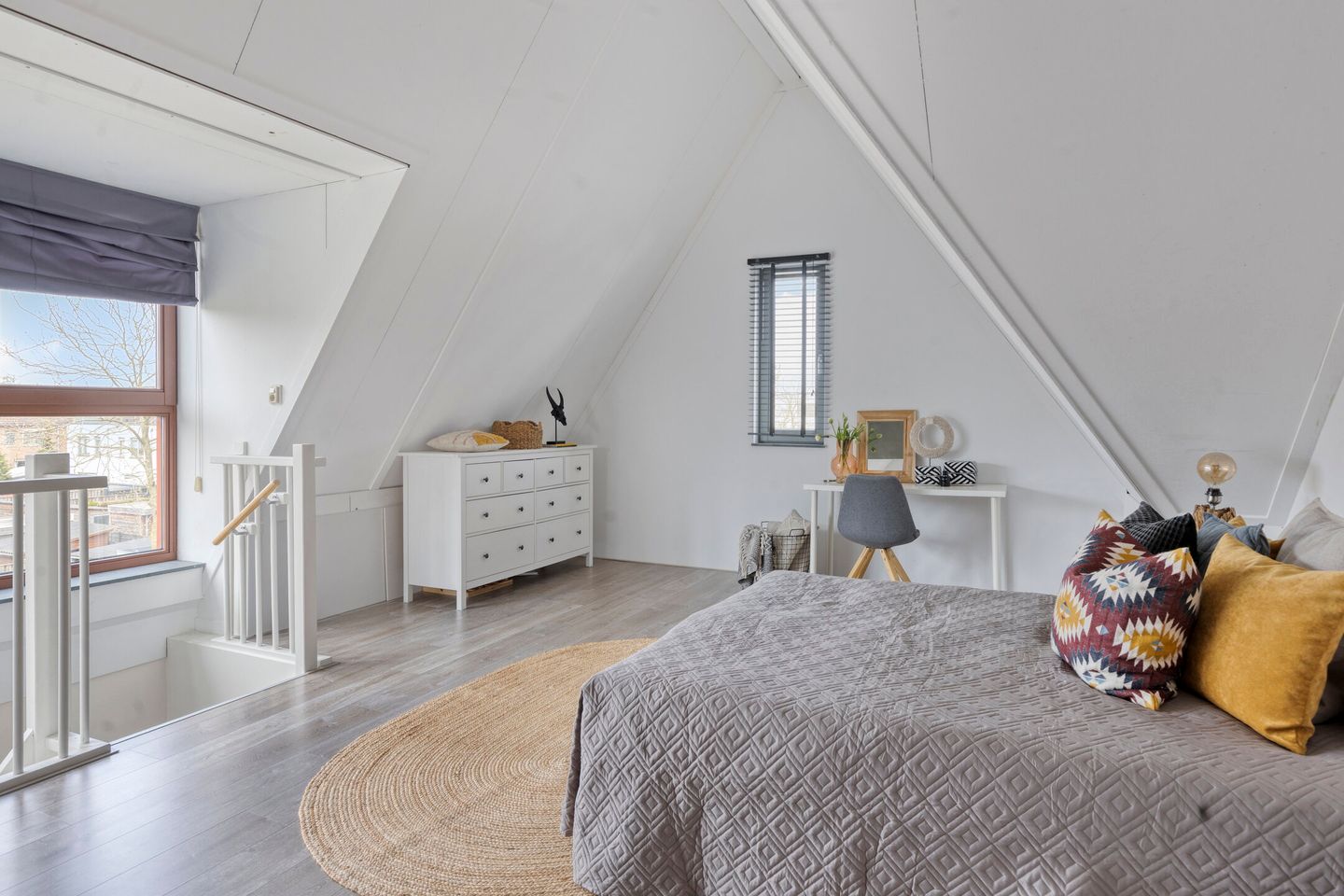 Photo 35 of Spiegelkever 16