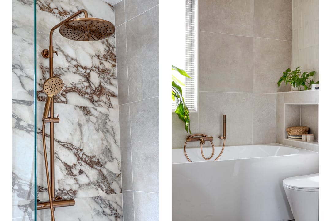 Photo 32 of Spiegelkever 16