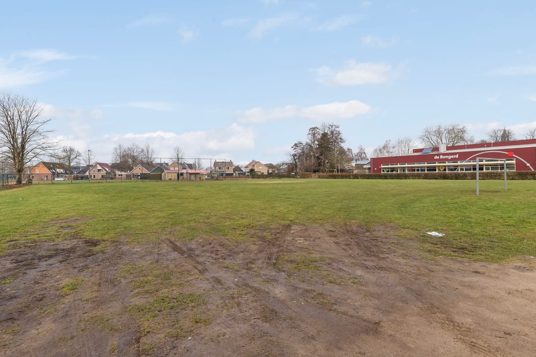 Foto 71 van Groeneweg 3