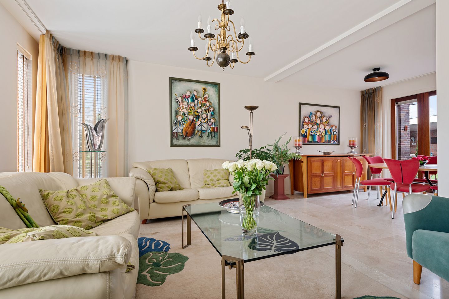 Foto 14 van Mariastraat 2