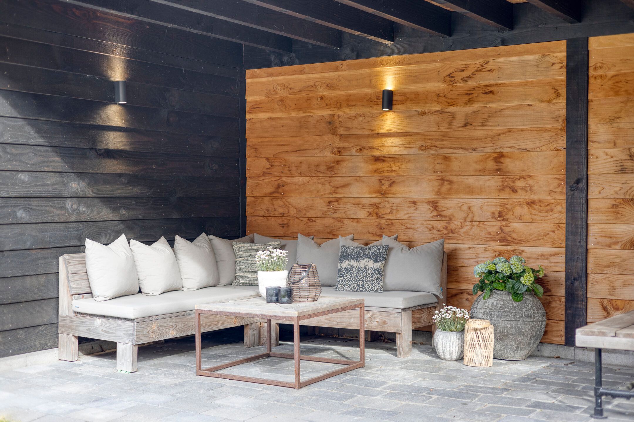 Photo 42 of Spiegelkever 16