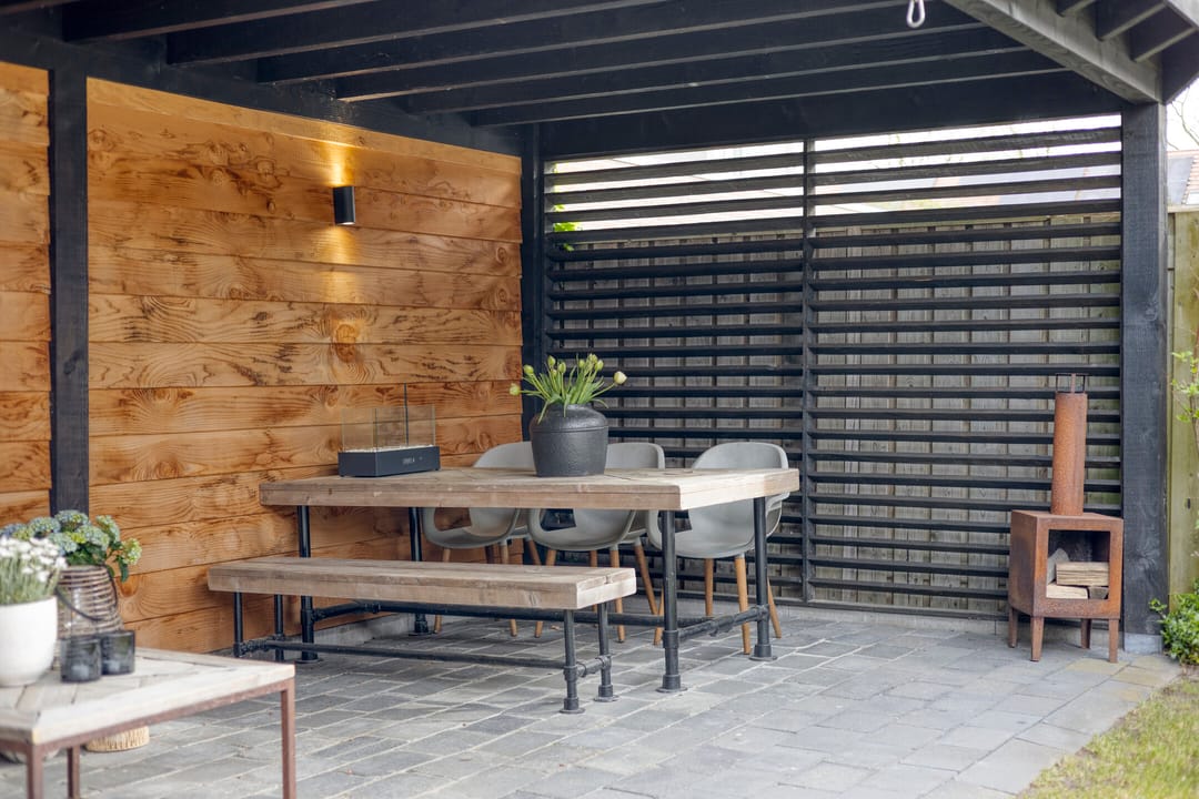 Photo 43 of Spiegelkever 16