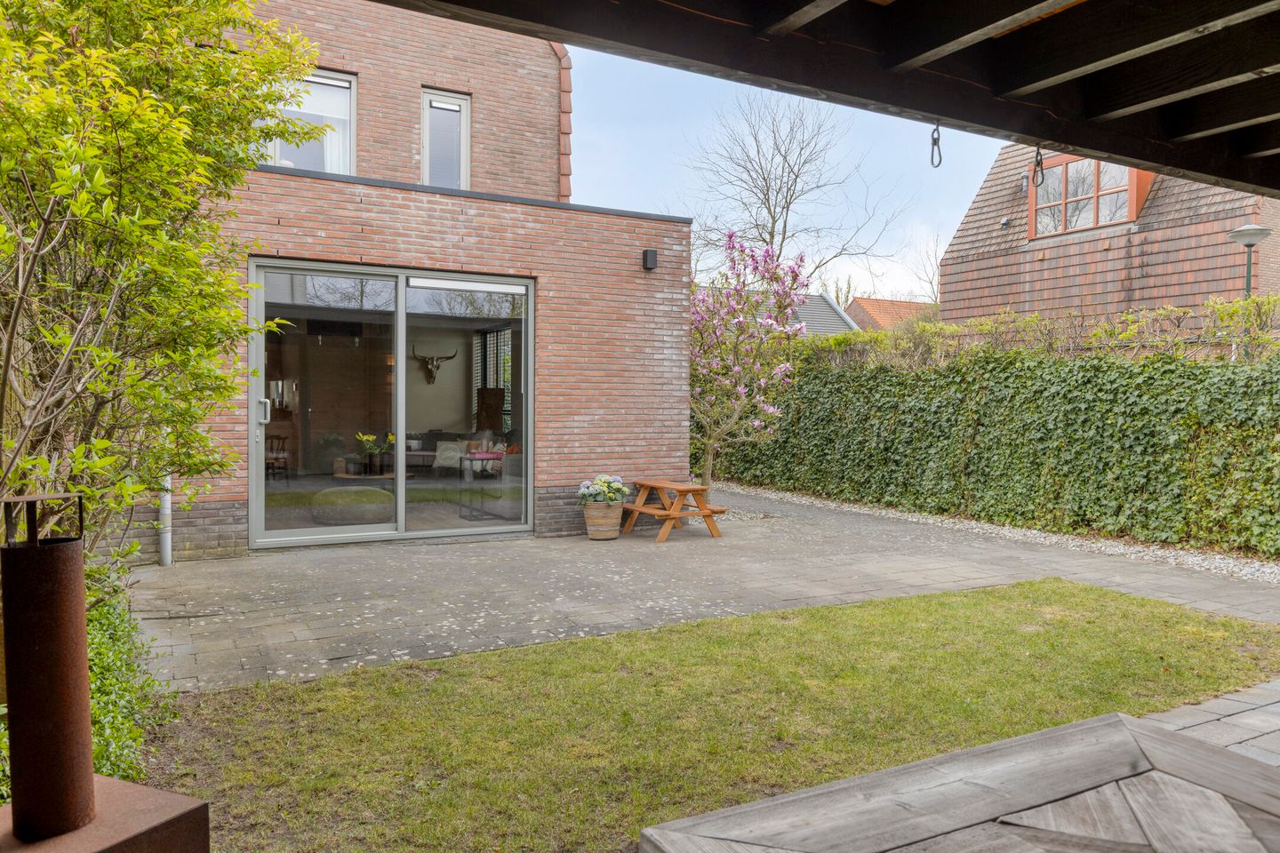 Photo 44 of Spiegelkever 16