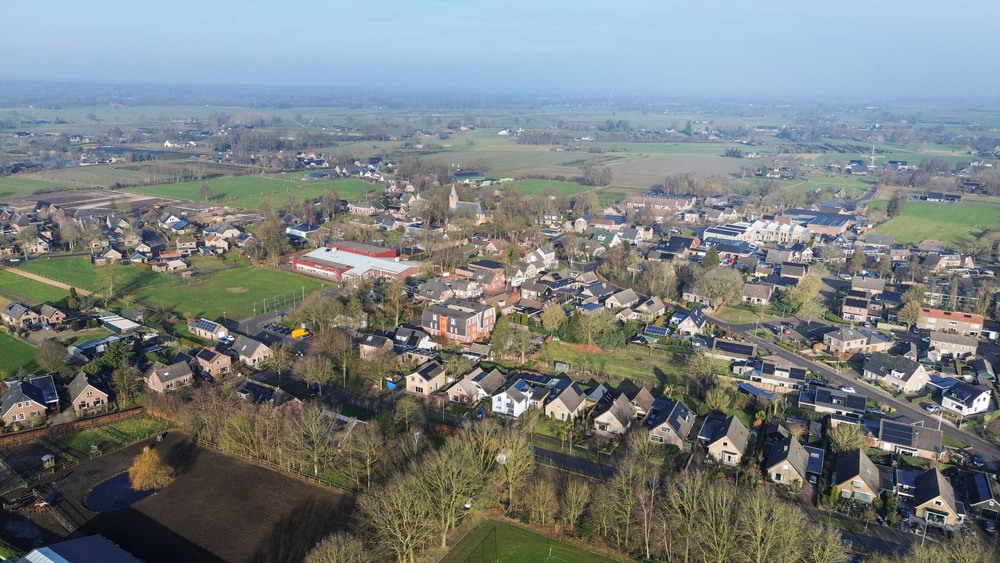 Foto 74 van Groeneweg 3