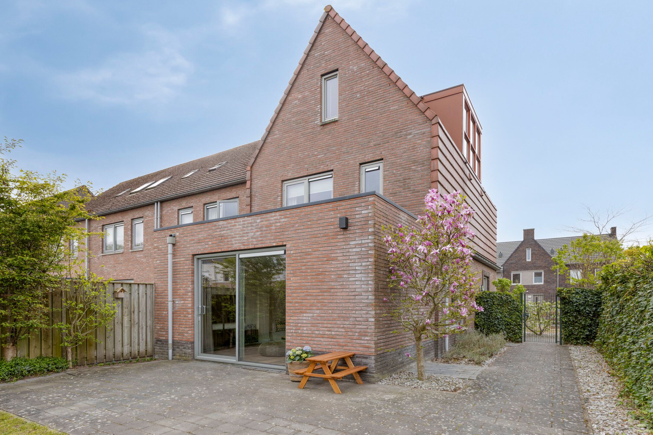 Photo 45 of Spiegelkever 16