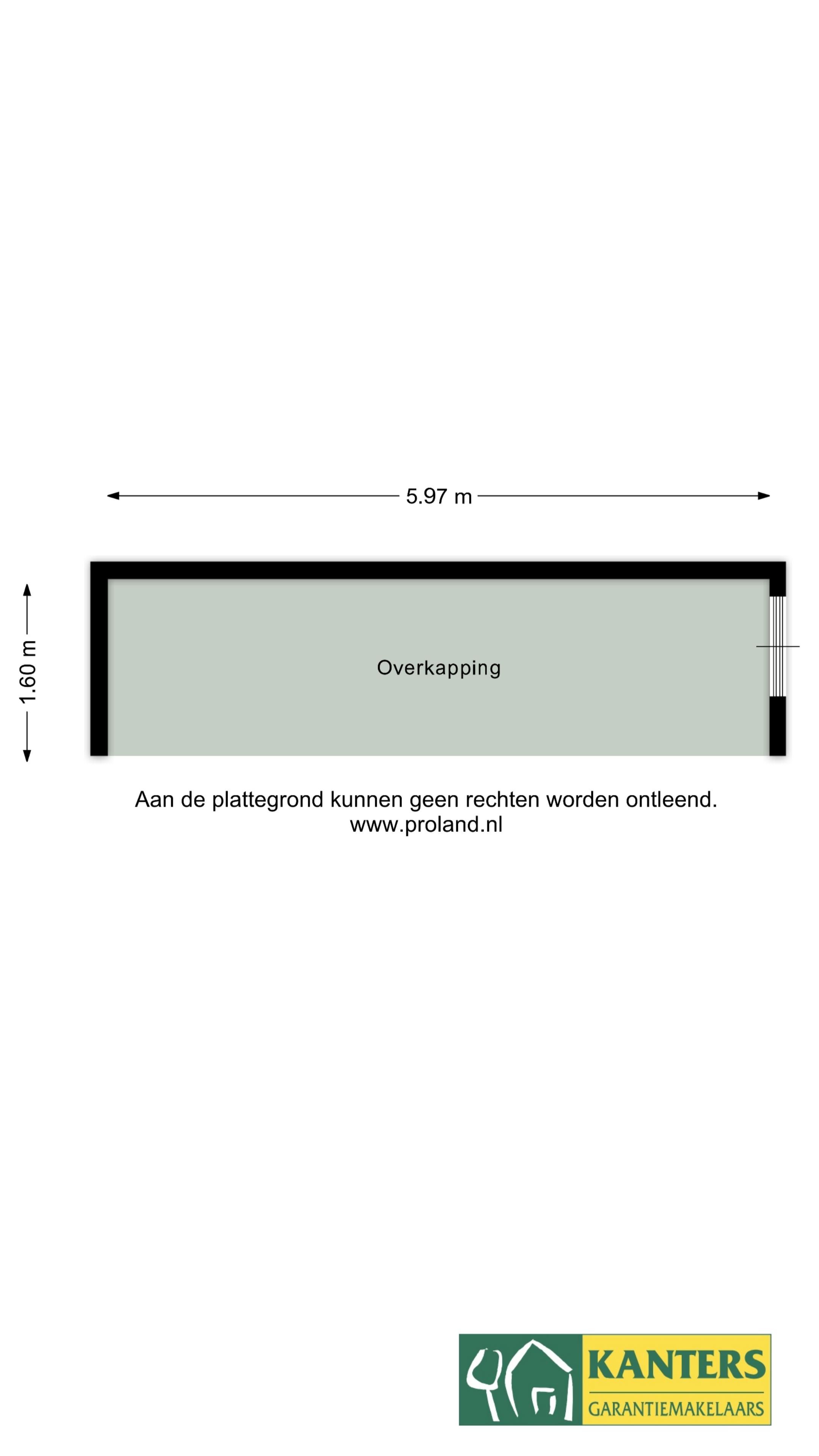 Foto 48 van Mariastraat 2