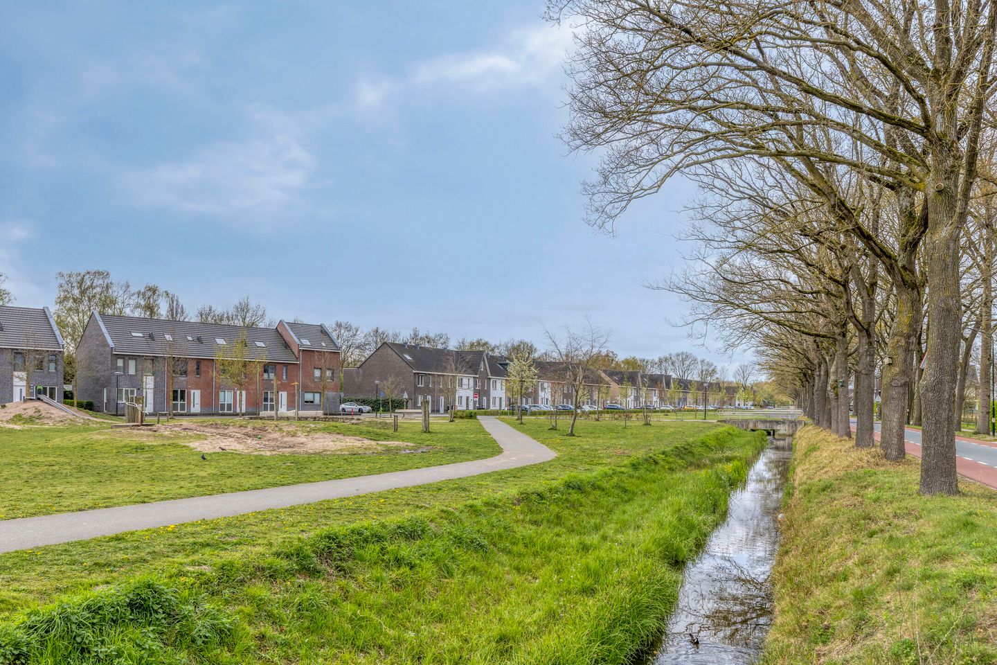 Photo 49 of Spiegelkever 16