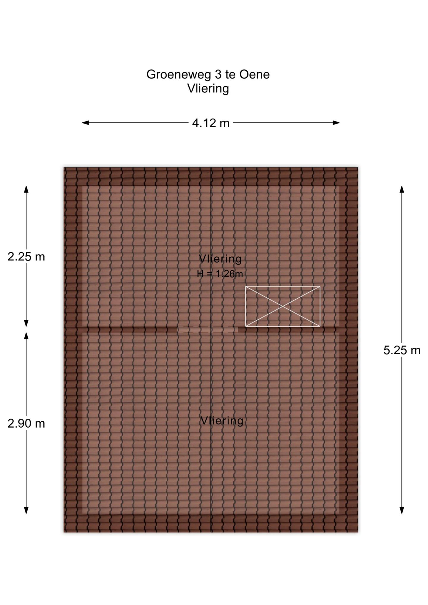 Foto 80 van Groeneweg 3