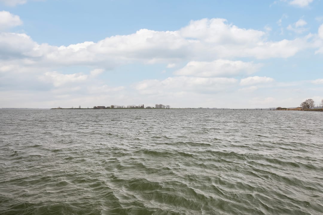 Foto 47 van Torenlaan 30