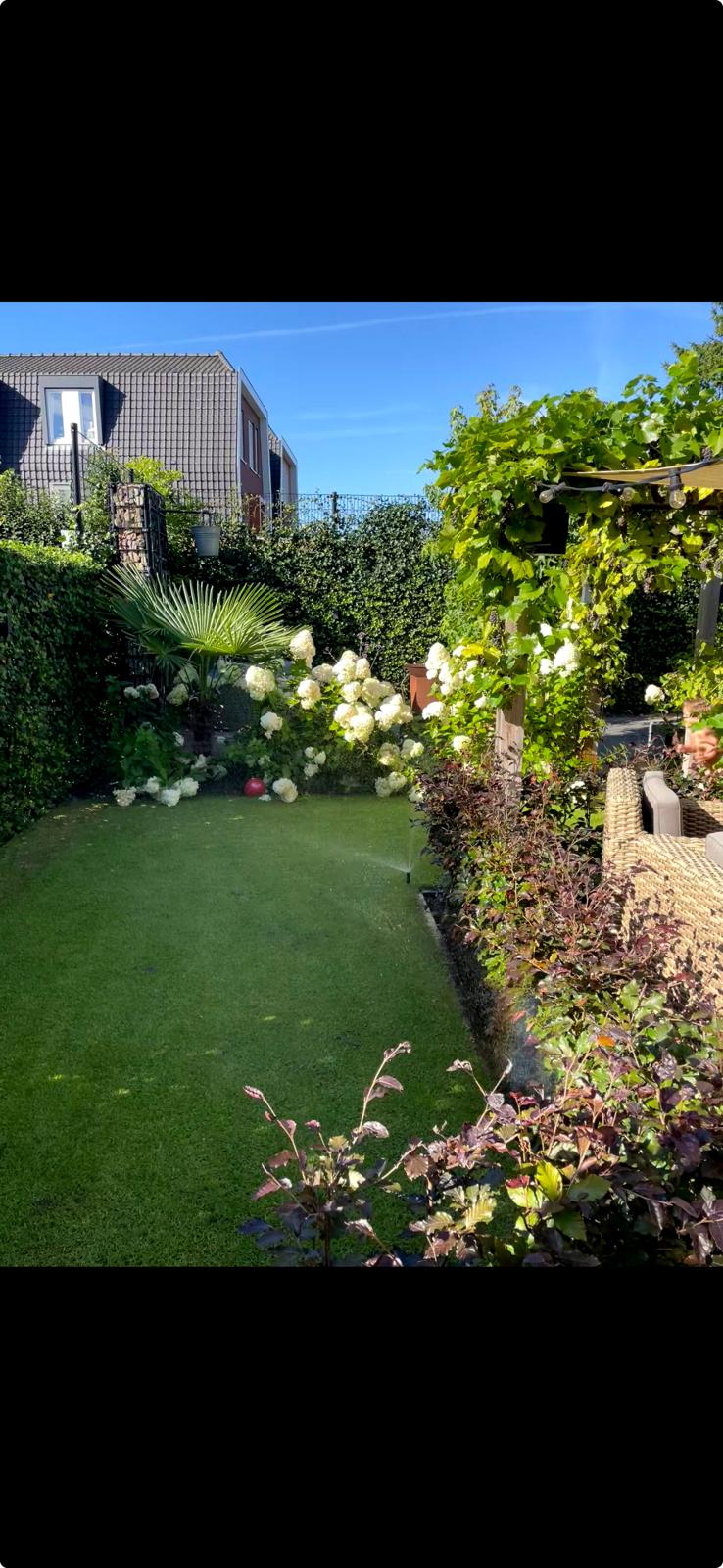 Foto 63 van Groeneweg 3