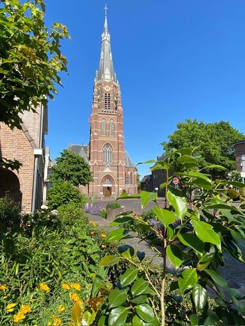 Foto 6 van Mariastraat 2