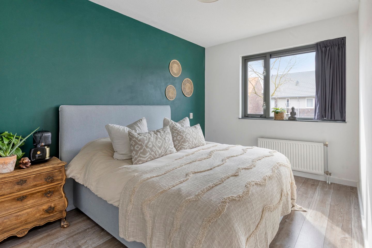 Photo 25 of Spiegelkever 16