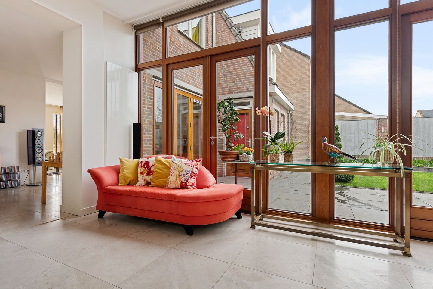 Foto 20 van Mariastraat 2