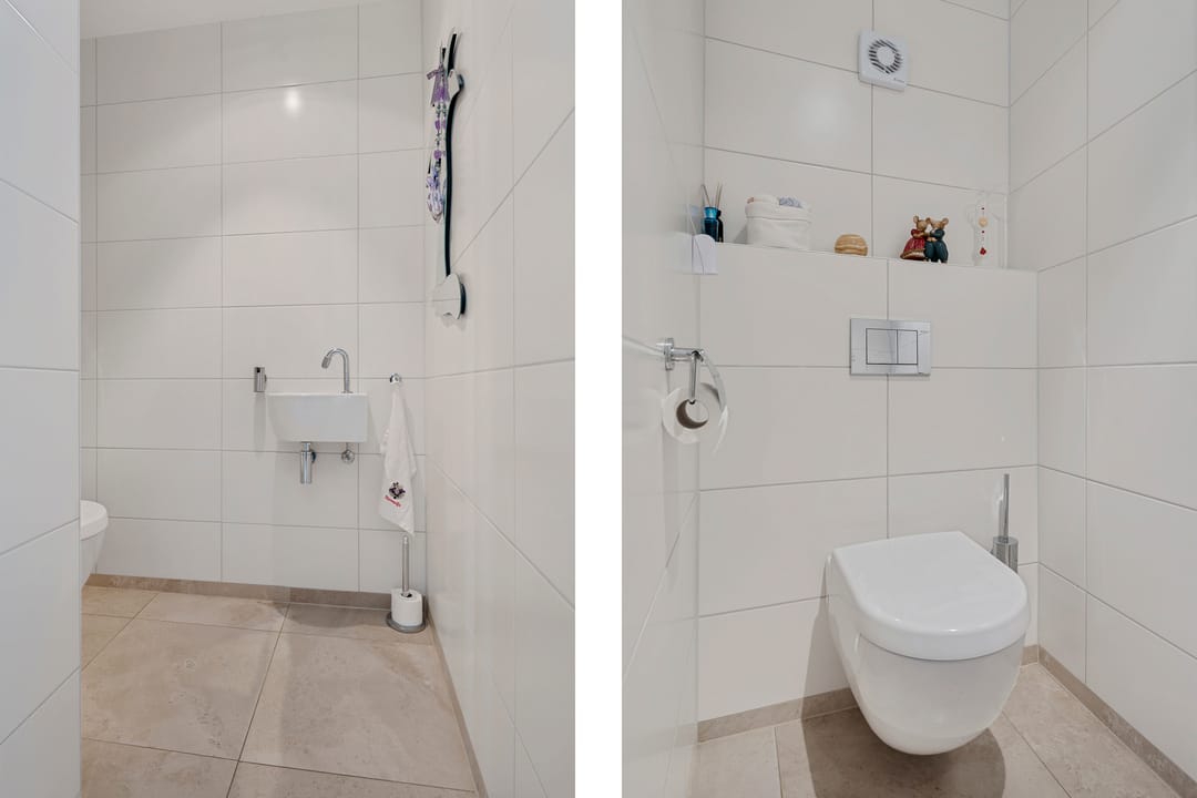 Foto 7 van Mariastraat 2