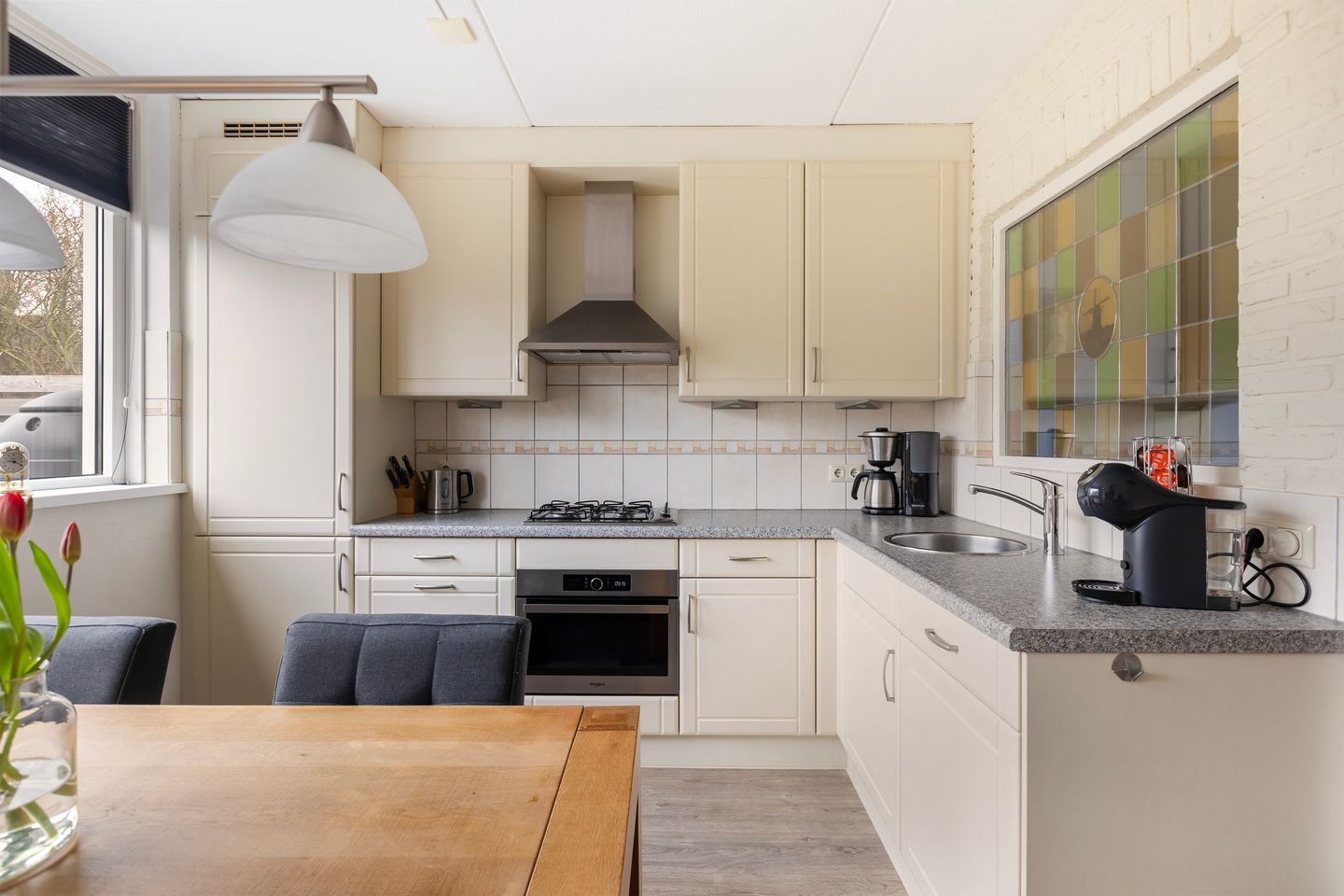 Foto 10 van Torenlaan 30