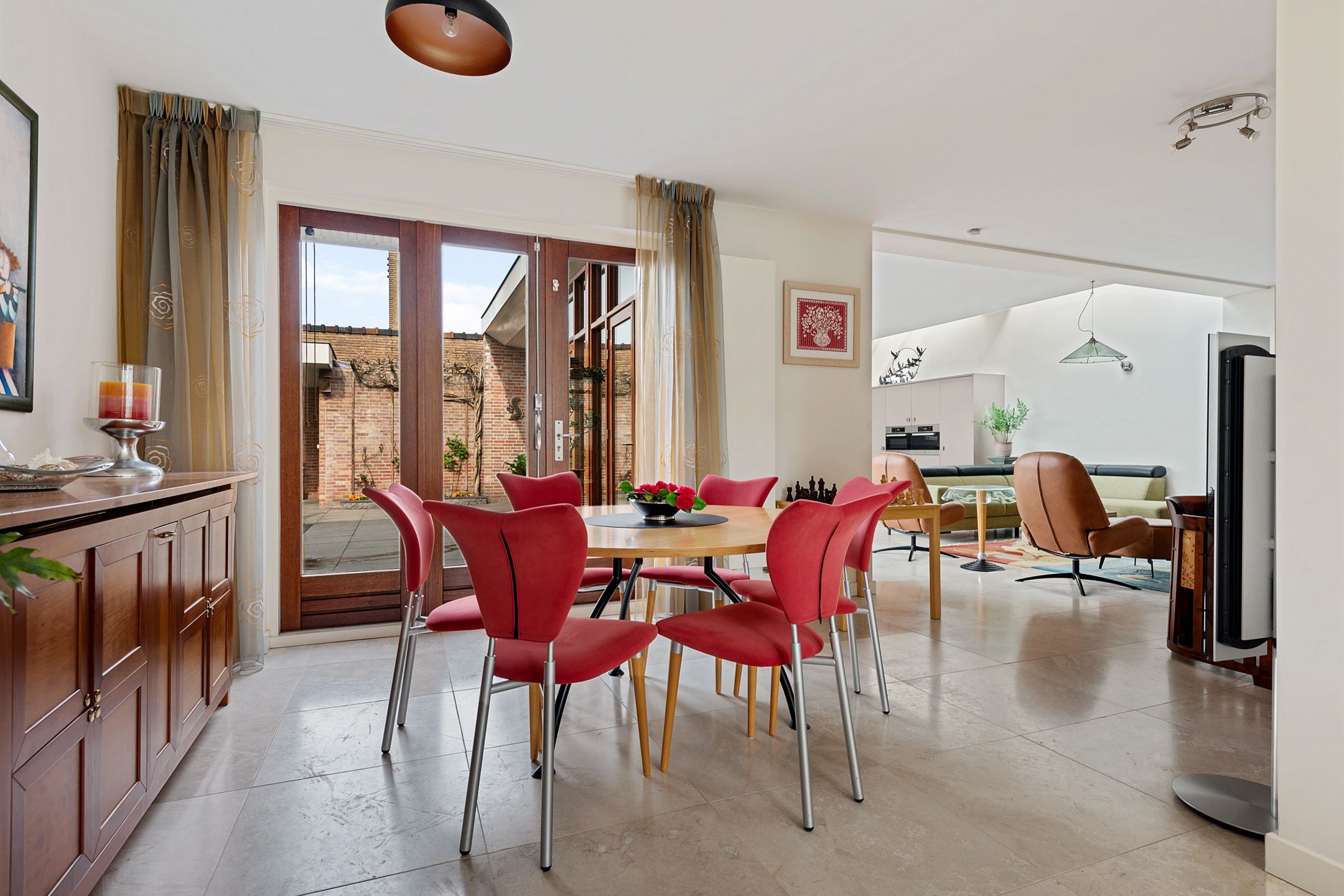 Foto 12 van Mariastraat 2