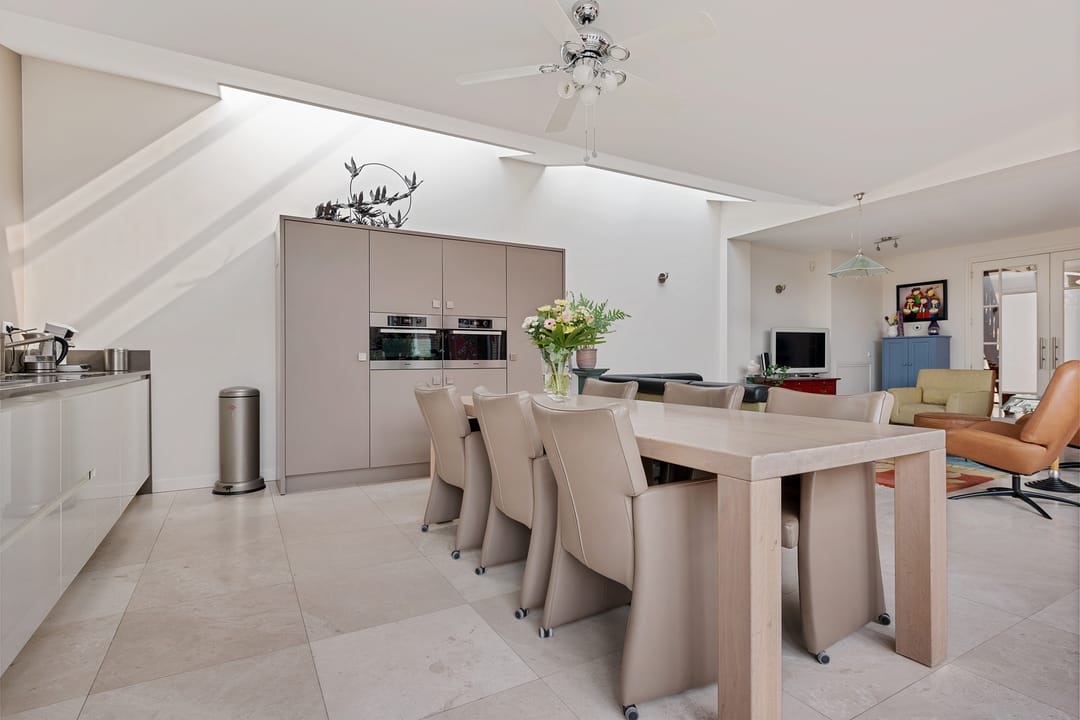 Foto 17 van Mariastraat 2