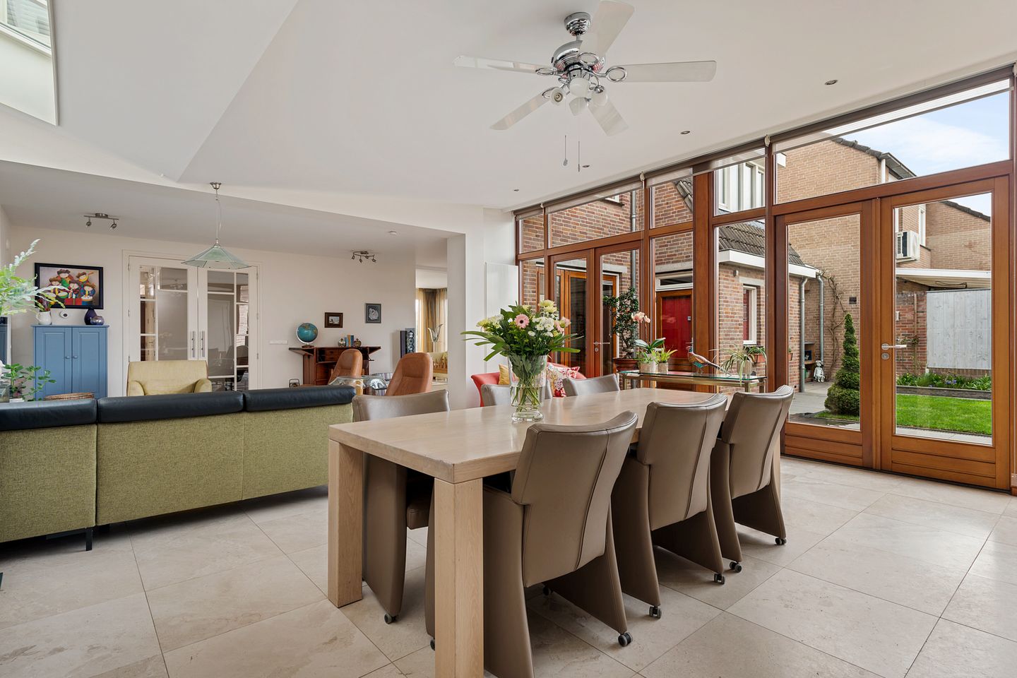 Foto 19 van Mariastraat 2