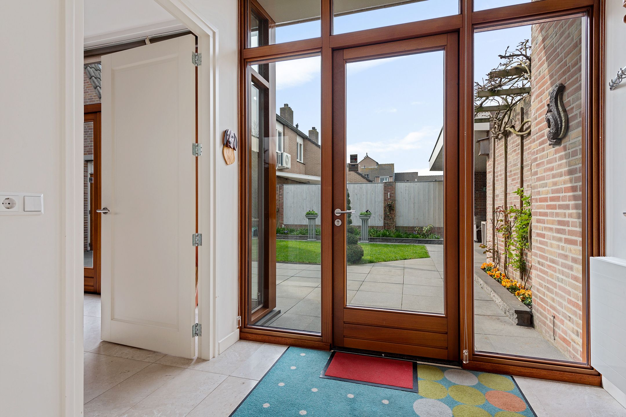 Foto 21 van Mariastraat 2