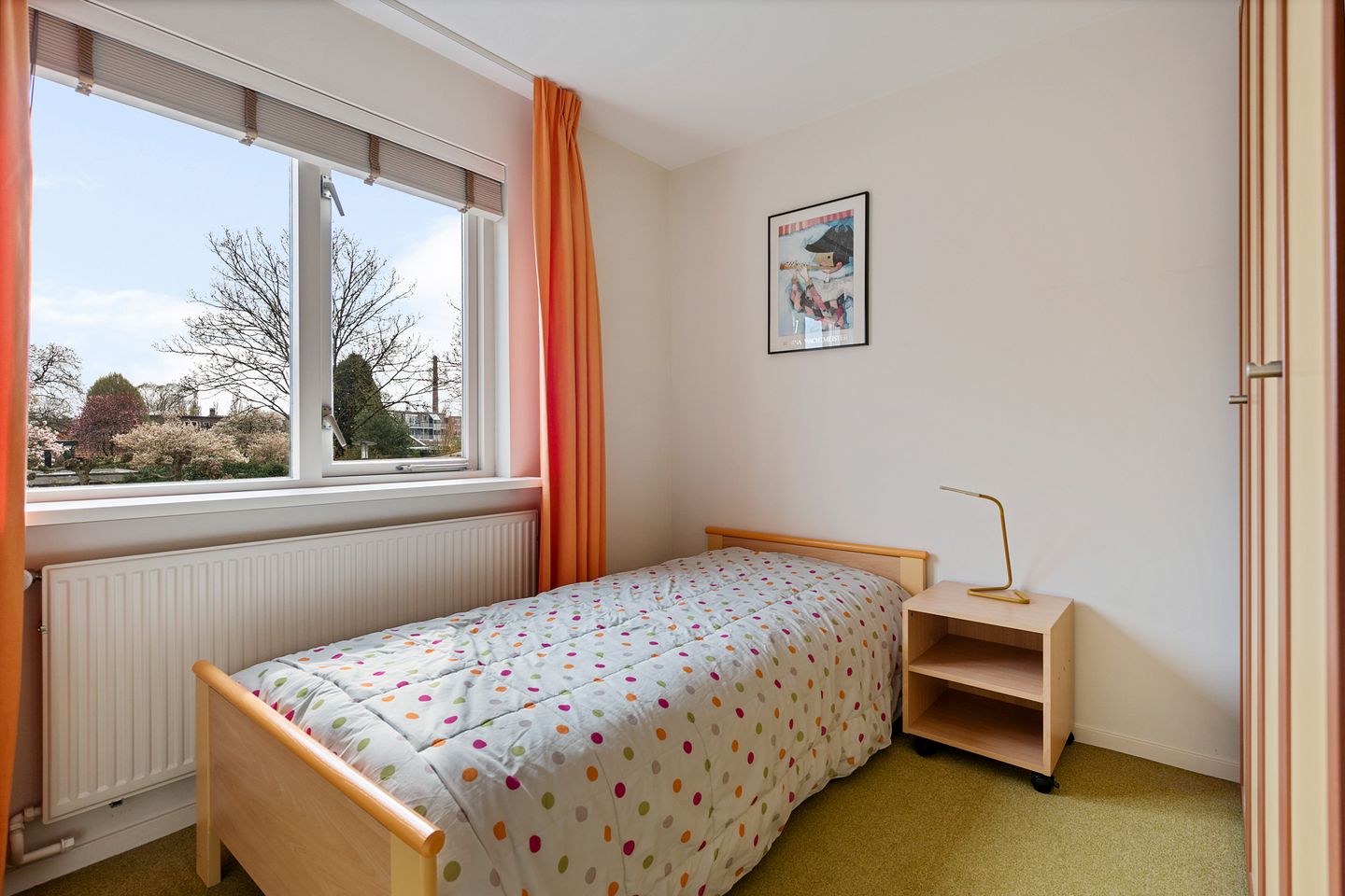 Foto 25 van Mariastraat 2