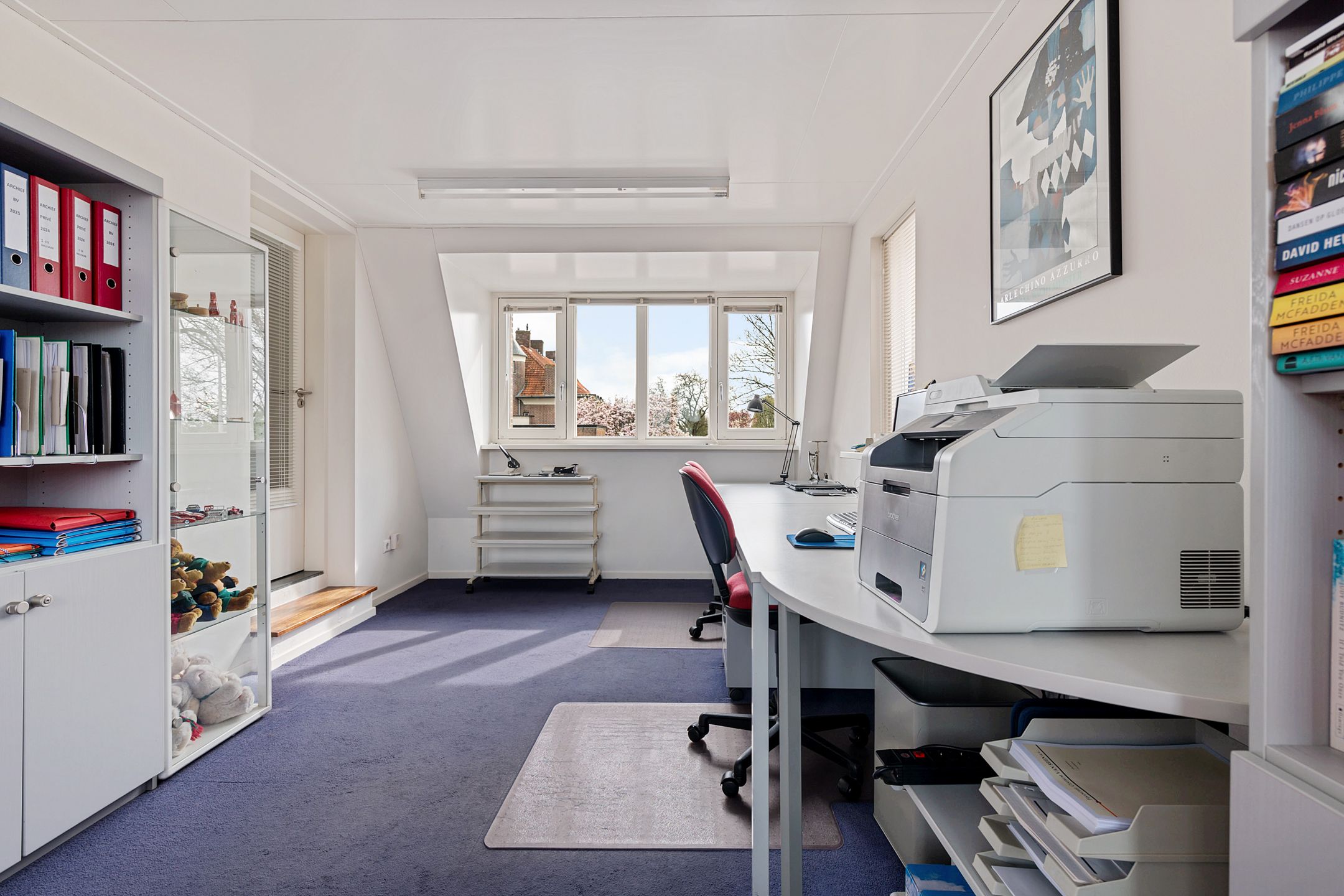 Foto 27 van Mariastraat 2