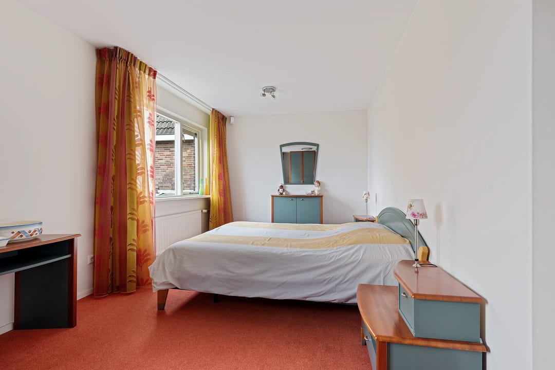 Foto 28 van Mariastraat 2