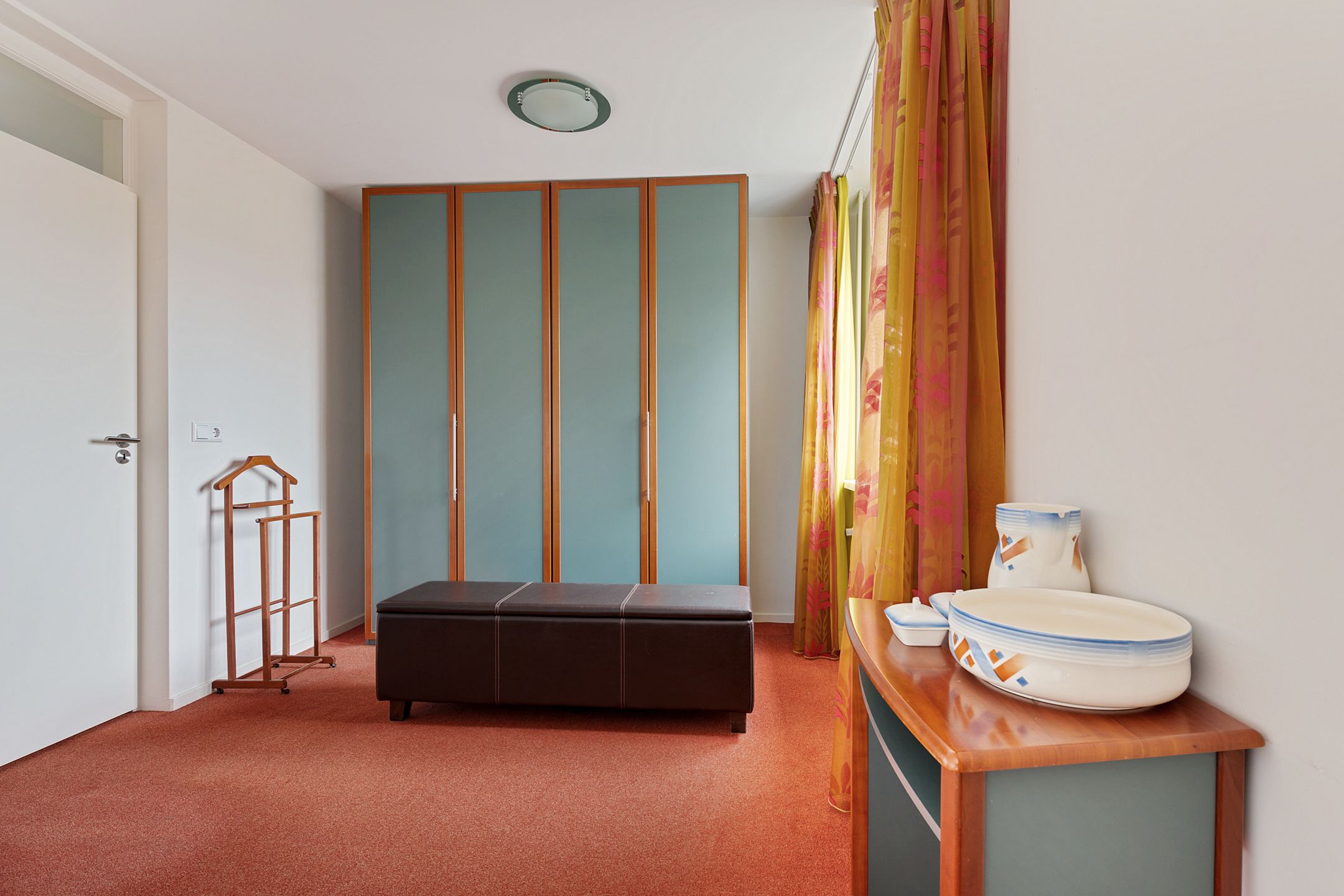 Foto 30 van Mariastraat 2