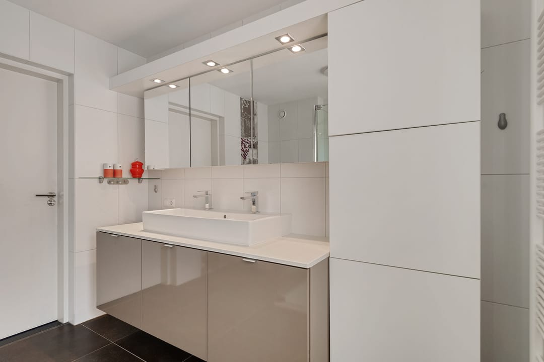 Foto 32 van Mariastraat 2