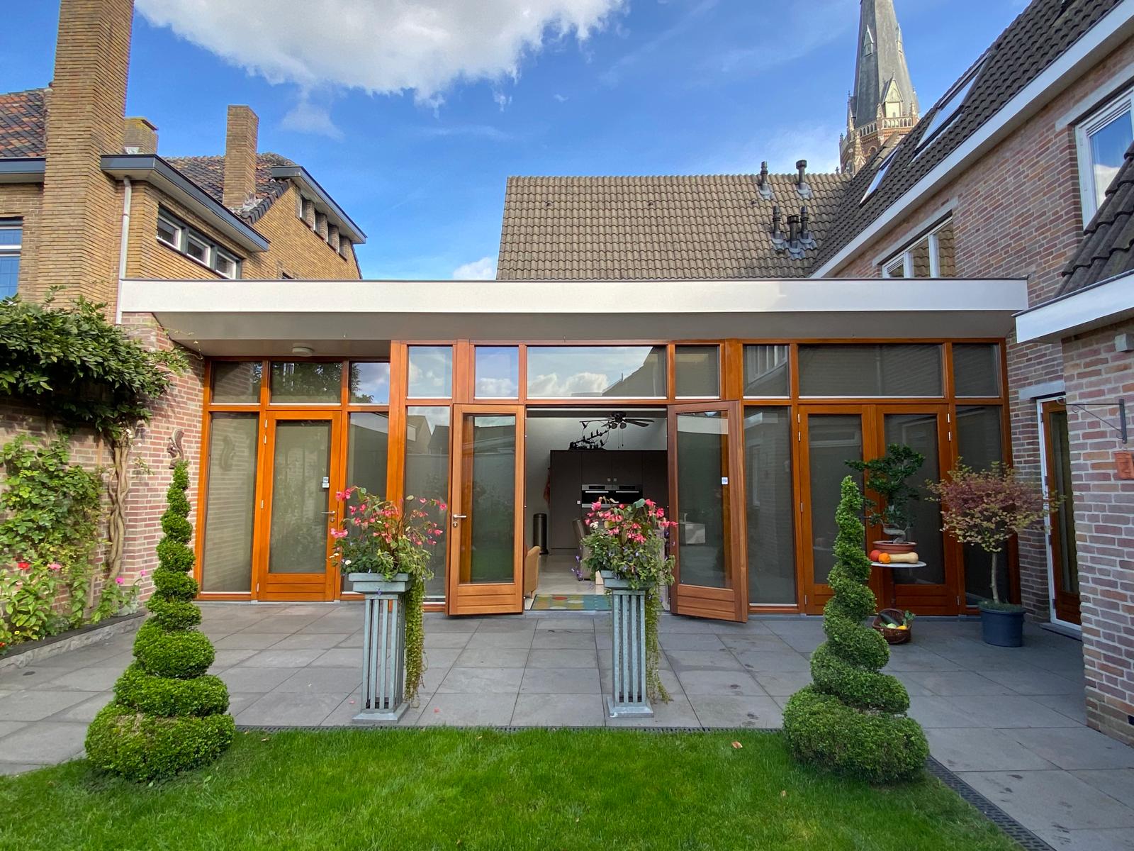 Foto 42 van Mariastraat 2