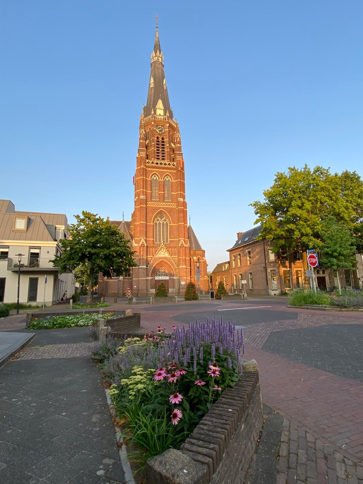 Foto 44 van Mariastraat 2