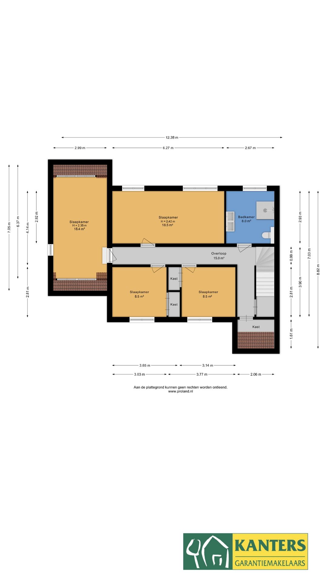 Foto 46 van Mariastraat 2