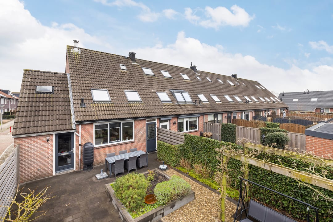 Foto 41 van Torenlaan 30