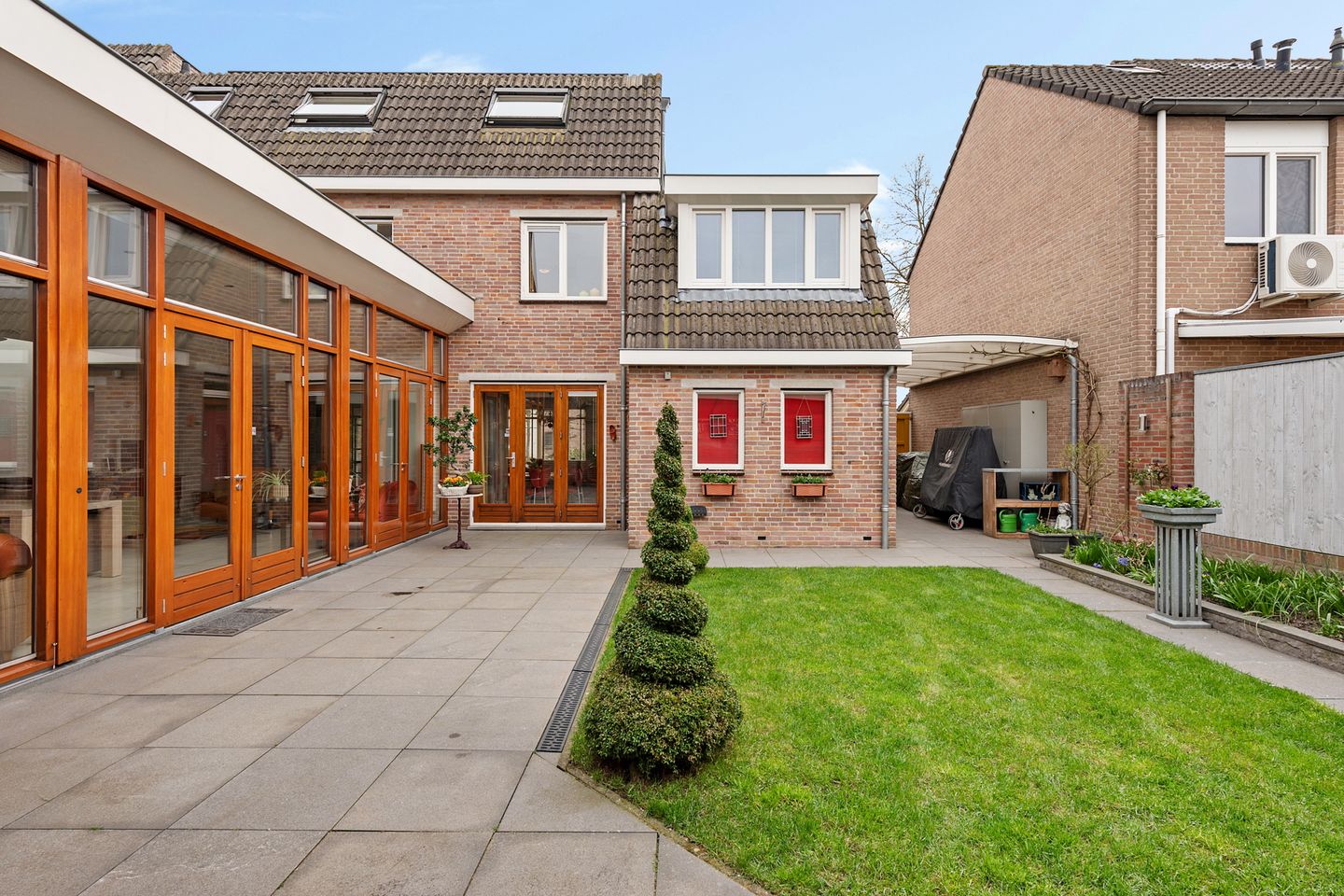 Foto 40 van Mariastraat 2