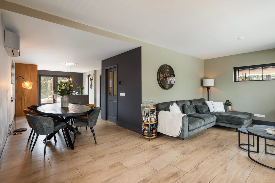 Foto 2 van Groeneweg 3