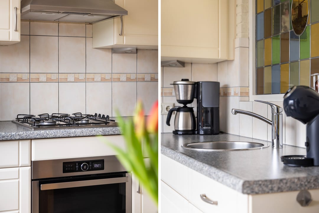 Foto 13 van Torenlaan 30