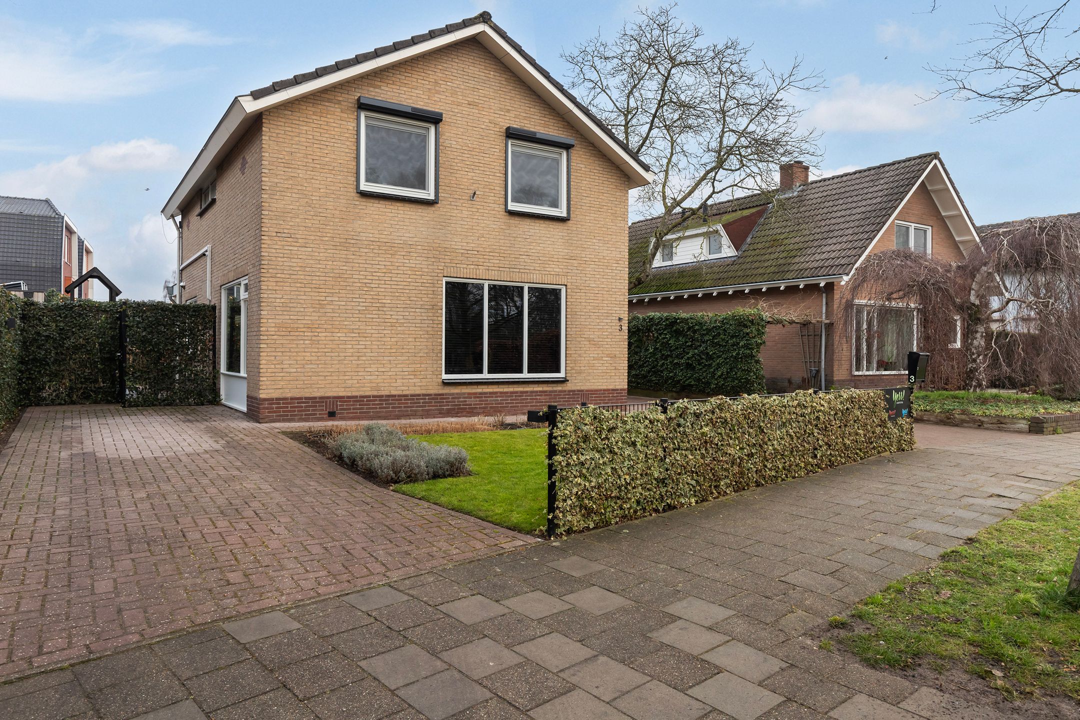 Foto 66 van Groeneweg 3