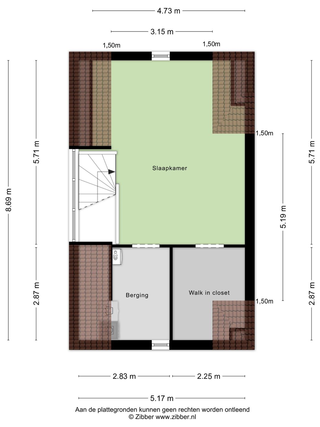 Photo 52 of Spiegelkever 16