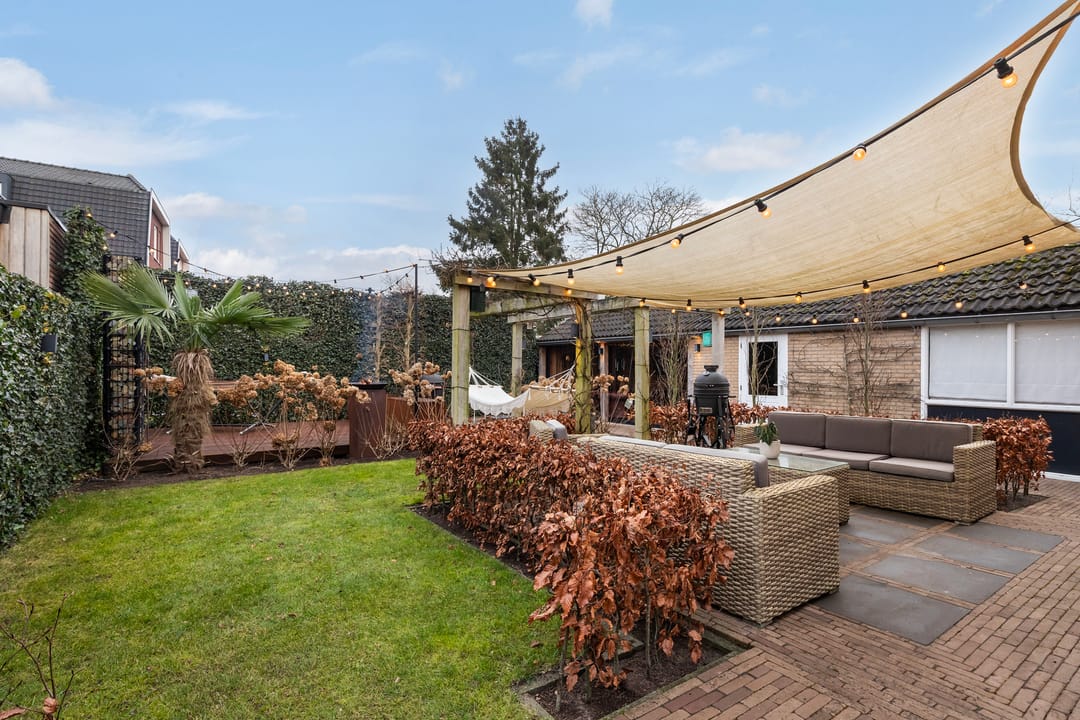 Foto 41 van Groeneweg 3