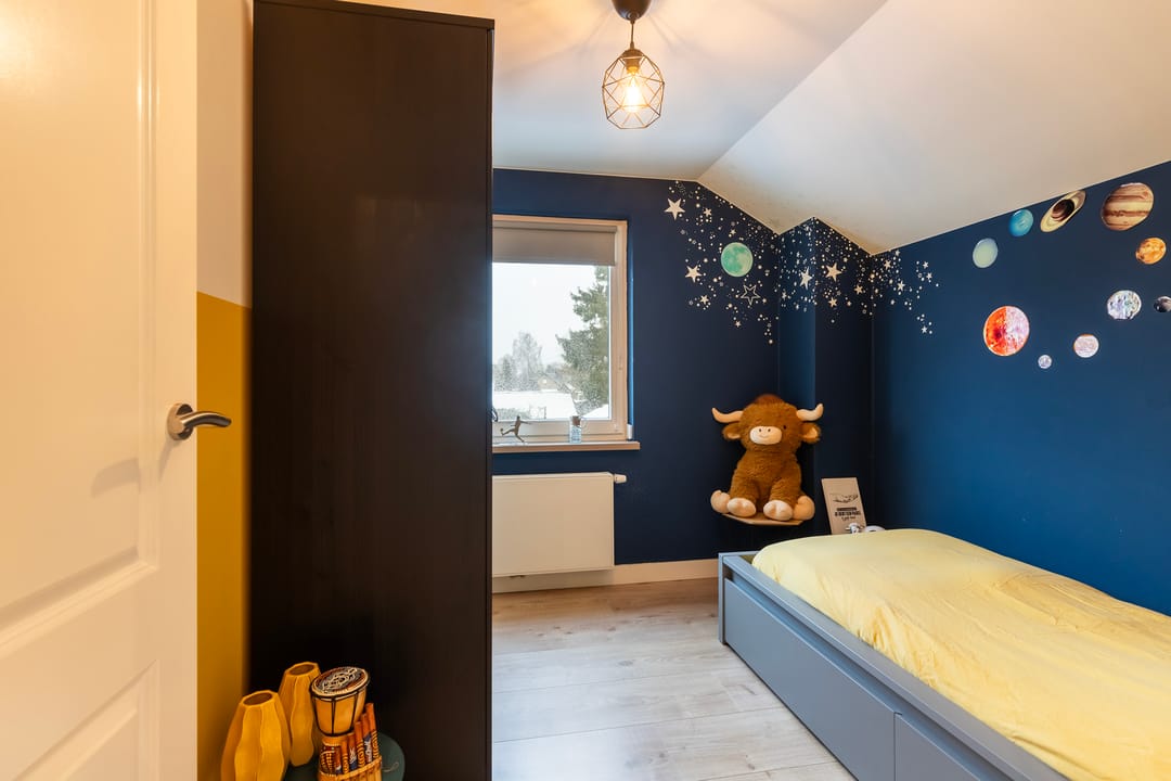 Foto 37 van Groeneweg 3