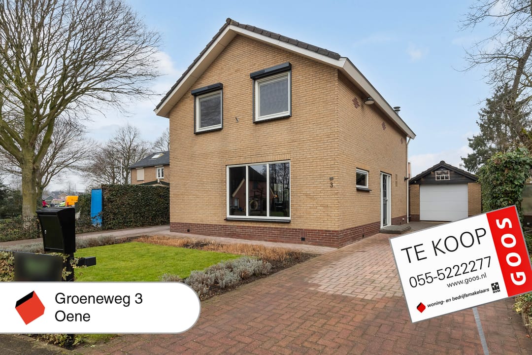 Foto 76 van Groeneweg 3