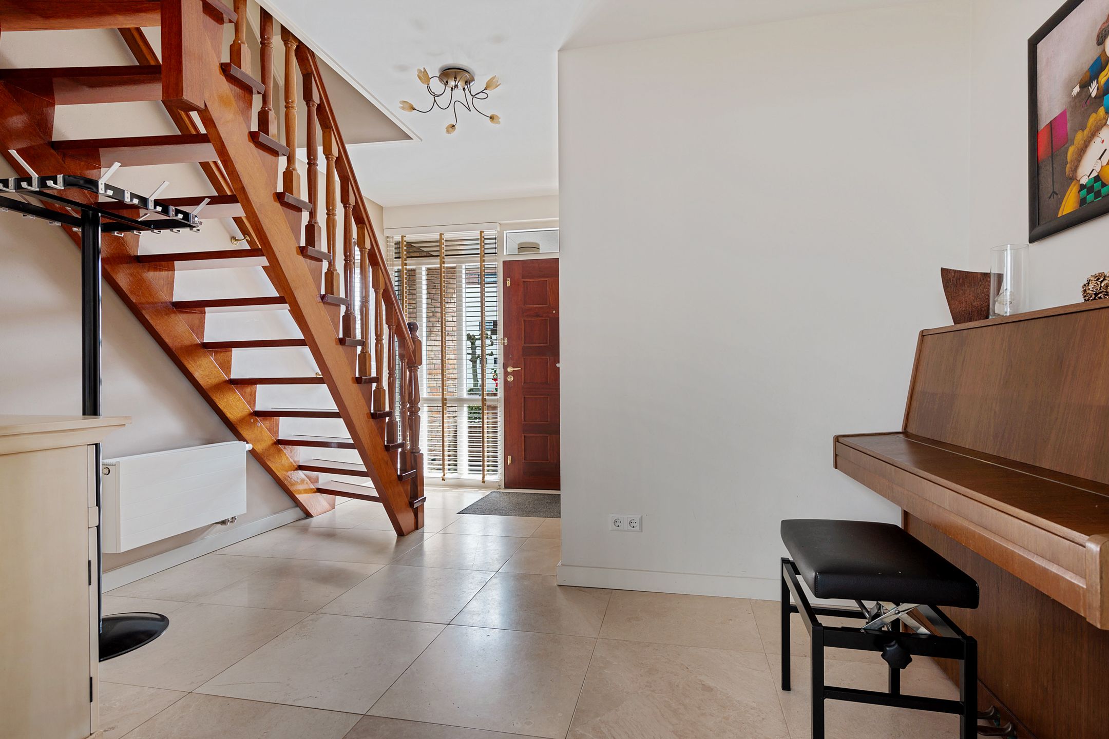 Foto 9 van Mariastraat 2